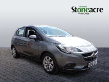 2016 (66) - 1.4i ecoFLEX Design Hatchback 5dr Petrol Manual Euro 6 (90 ps)