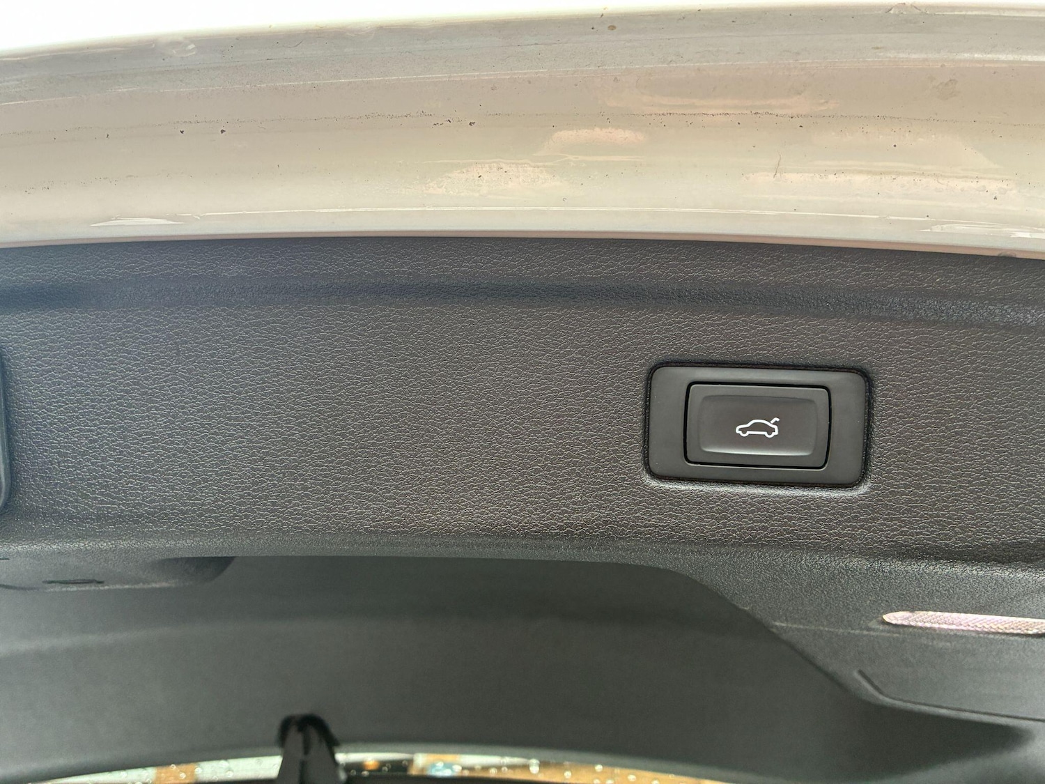 Used Audi A5 2018 for sale - 76572619: Photo 11