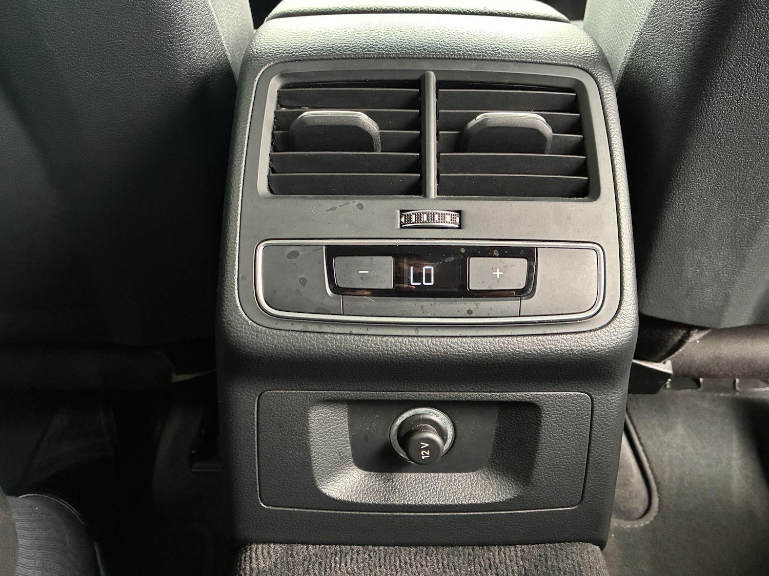 Used Audi A5 2018 for sale - 76572619: Photo 21