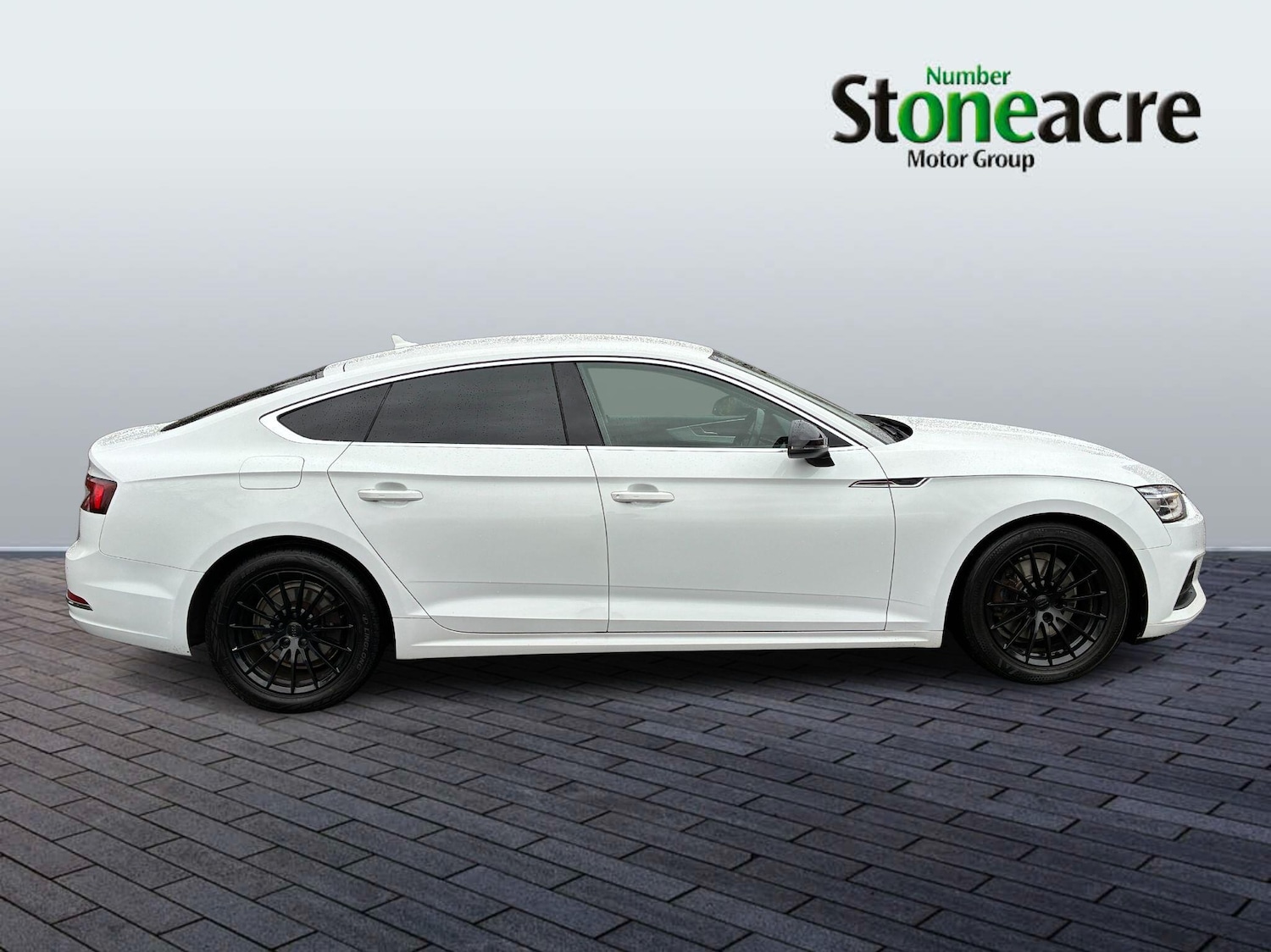 Used Audi A5 2018 for sale - 76572619: Photo 7