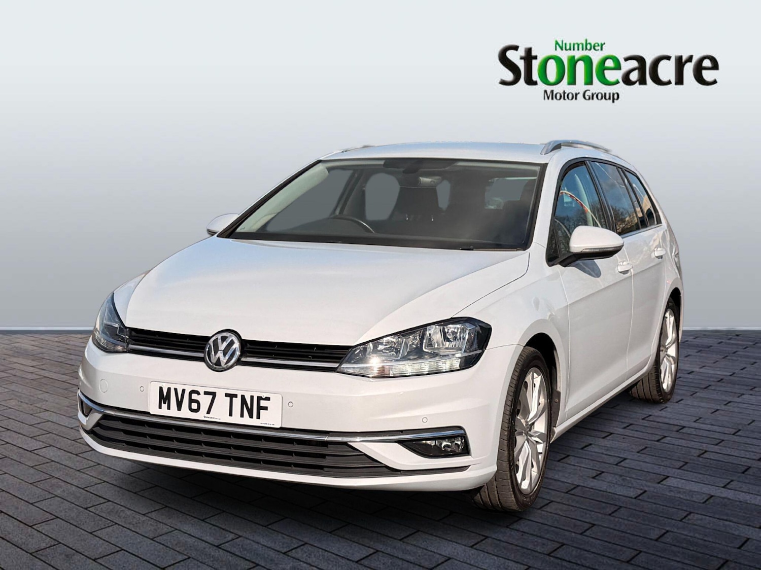 Used Volkswagen Golf 2017 for sale - 78086819: Photo 6