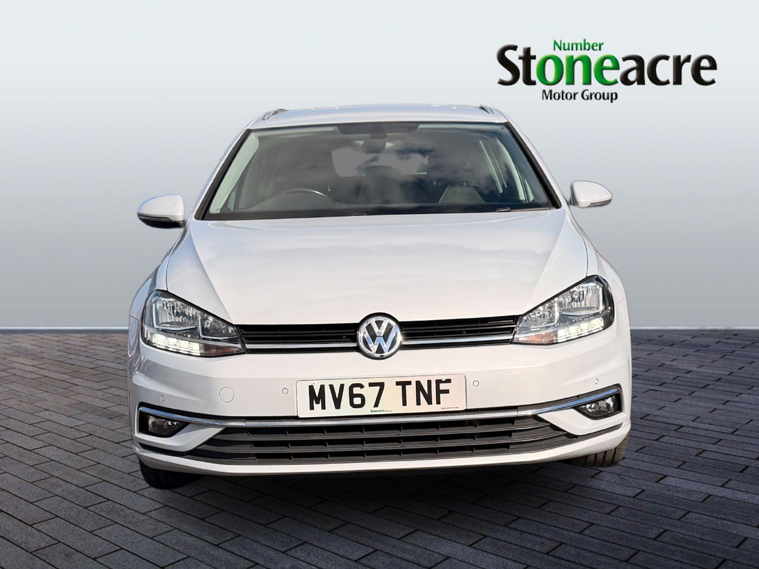 Used Volkswagen Golf 2017 for sale - 78086819: Photo 7