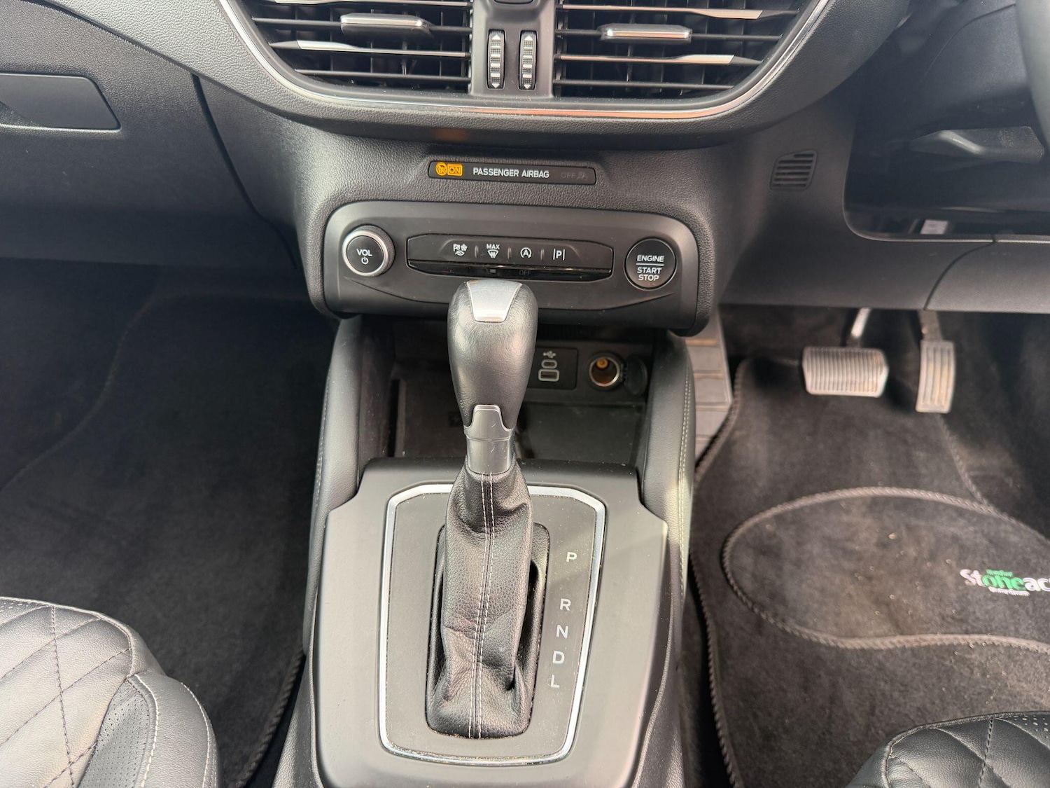 Used Ford Focus 2022 for sale - 78007721: Photo 17