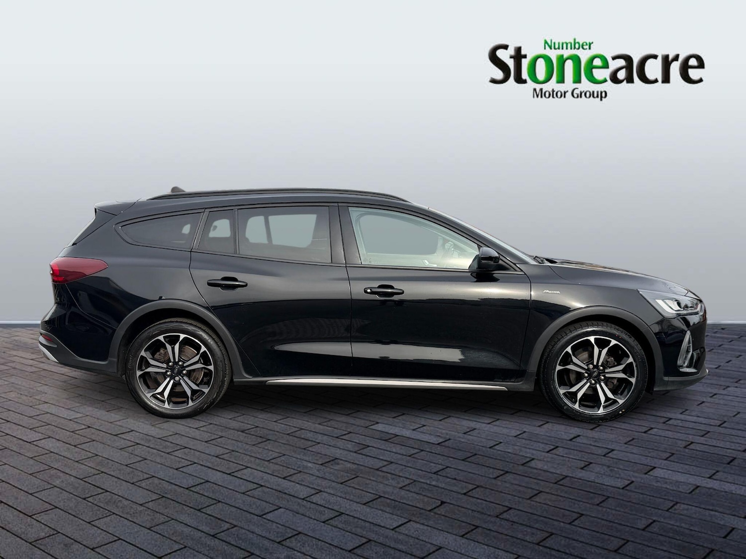 Used Ford Focus 2022 for sale - 78007721: Photo 8