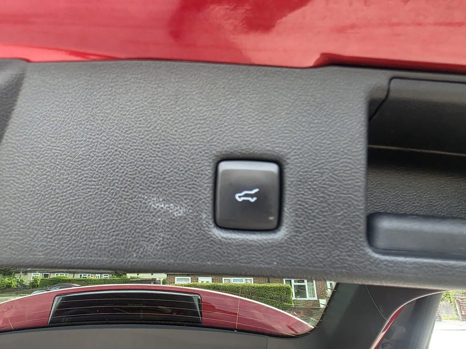 Used Ford Kuga 2022 for sale - 77203050: Photo 11