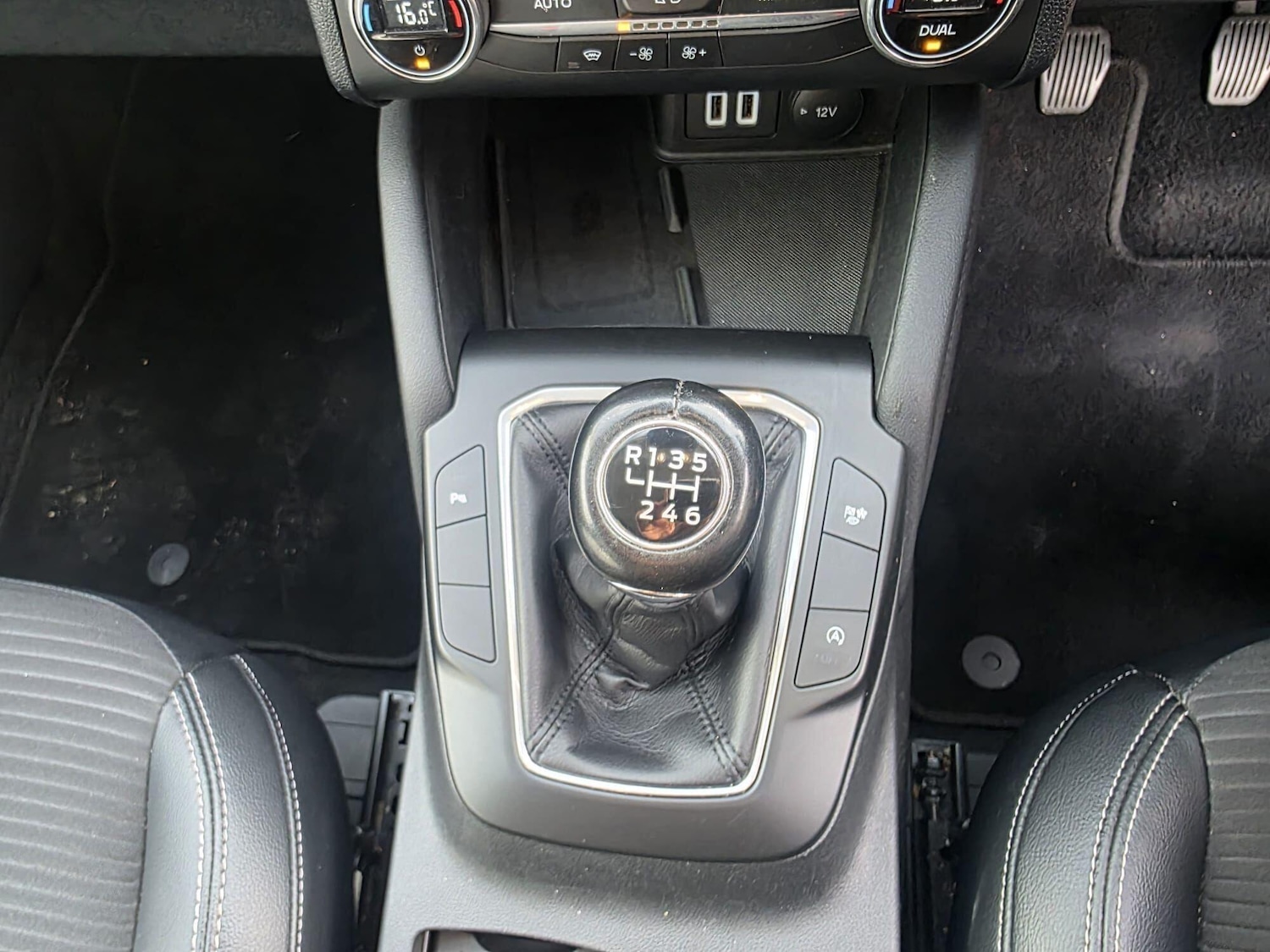 Used Ford Kuga 2022 for sale - 77203050: Photo 18