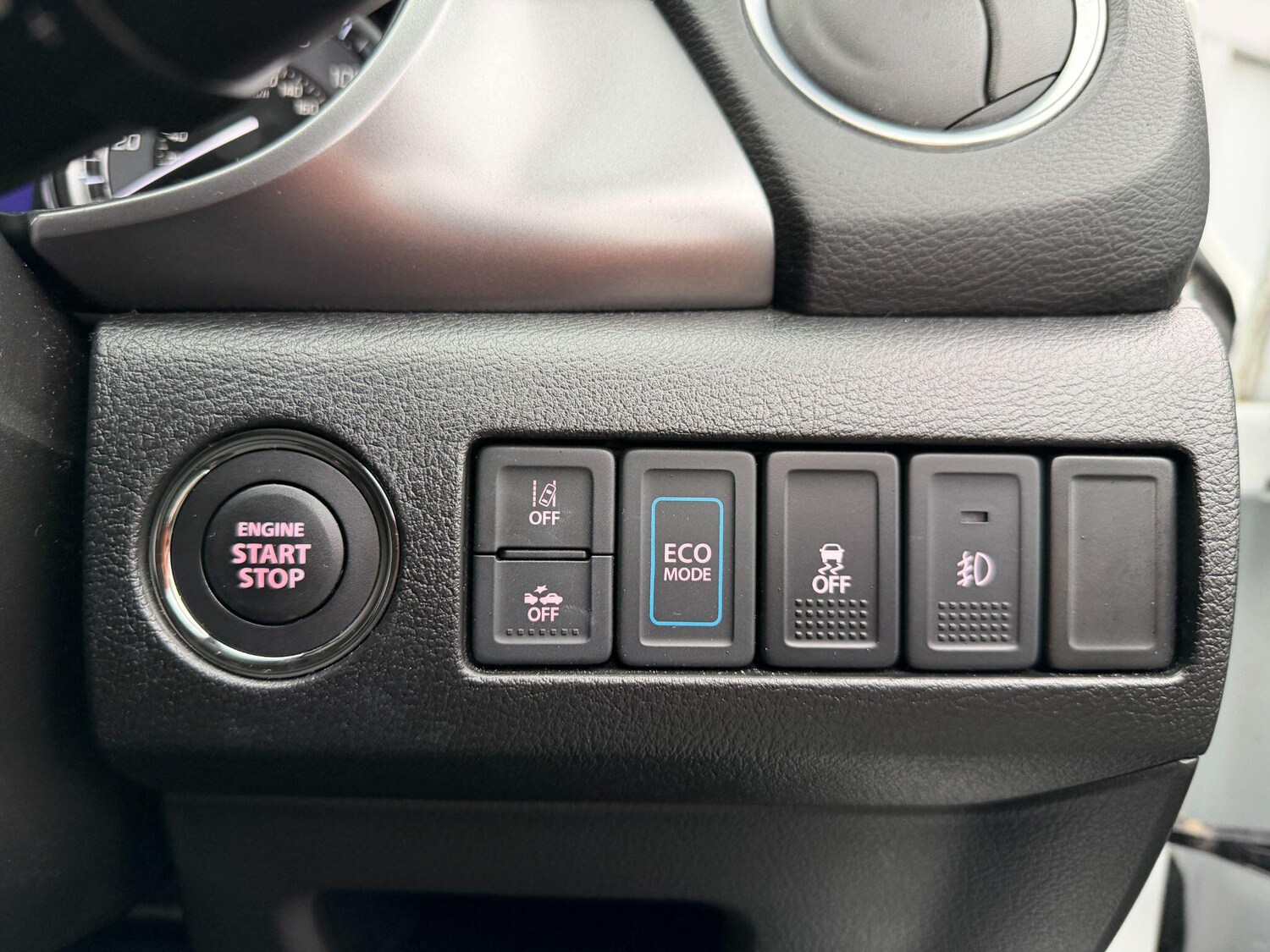 Used Suzuki Vitara for sale - 77784732: Photo 14