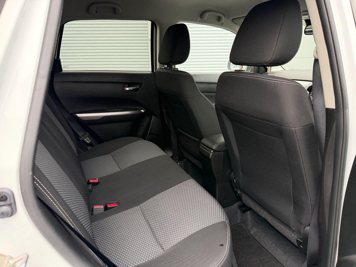 Used Suzuki Vitara for sale - 77784732: Photo 19