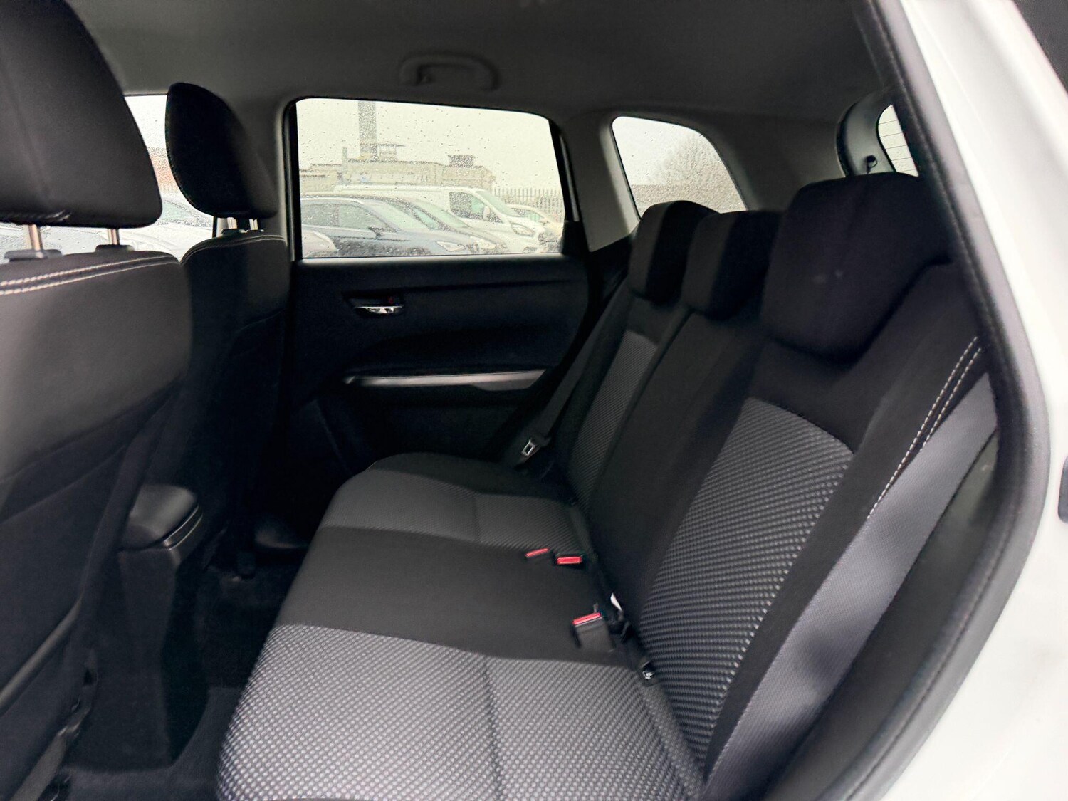 Used Suzuki Vitara for sale - 77784732: Photo 20