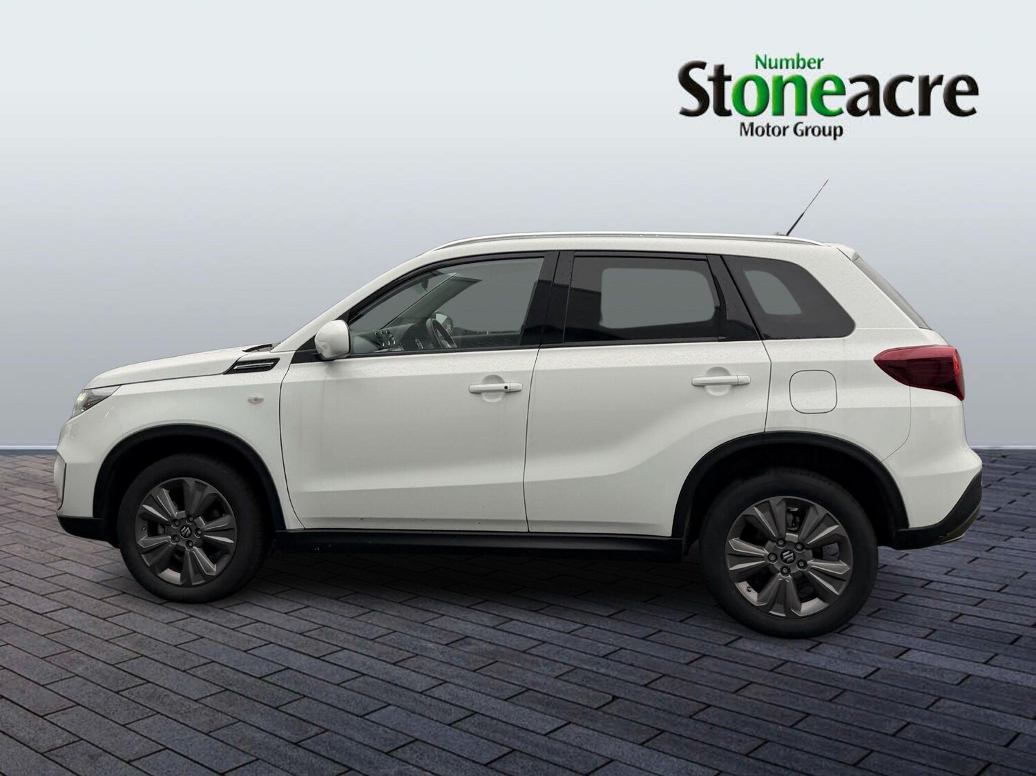 Used Suzuki Vitara for sale - 77784732: Photo 6