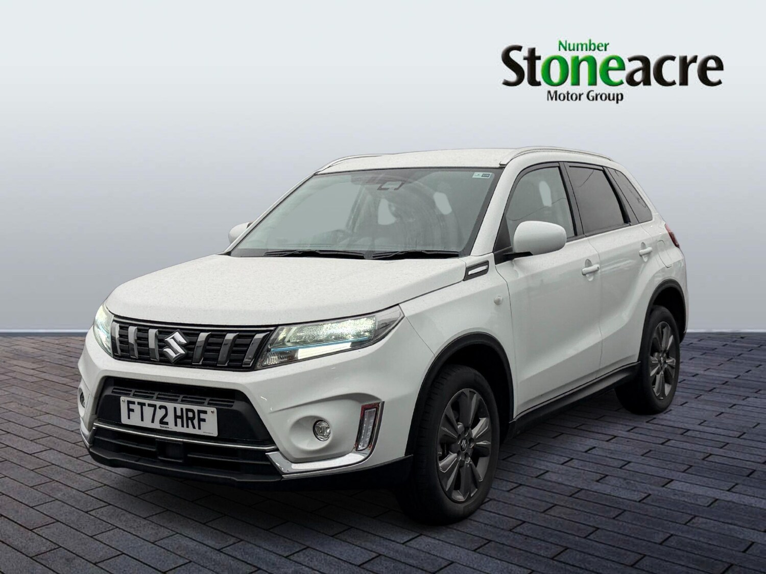 Used Suzuki Vitara for sale - 77784732: Photo 7