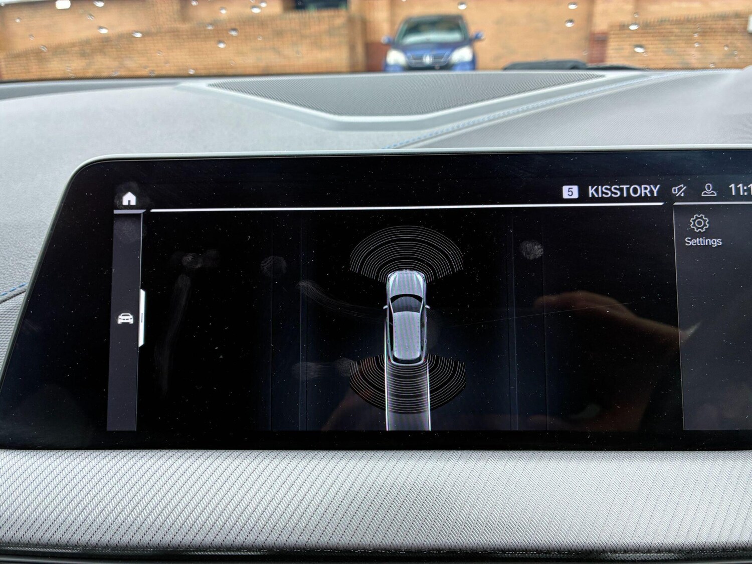 Used BMW 1 Series 2024 for sale - 76573190: Photo 19