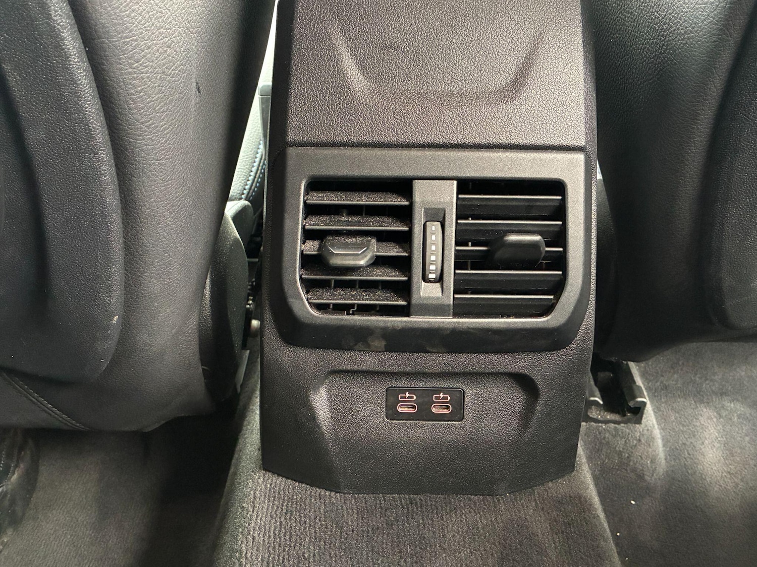 Used BMW 1 Series 2024 for sale - 76573190: Photo 20