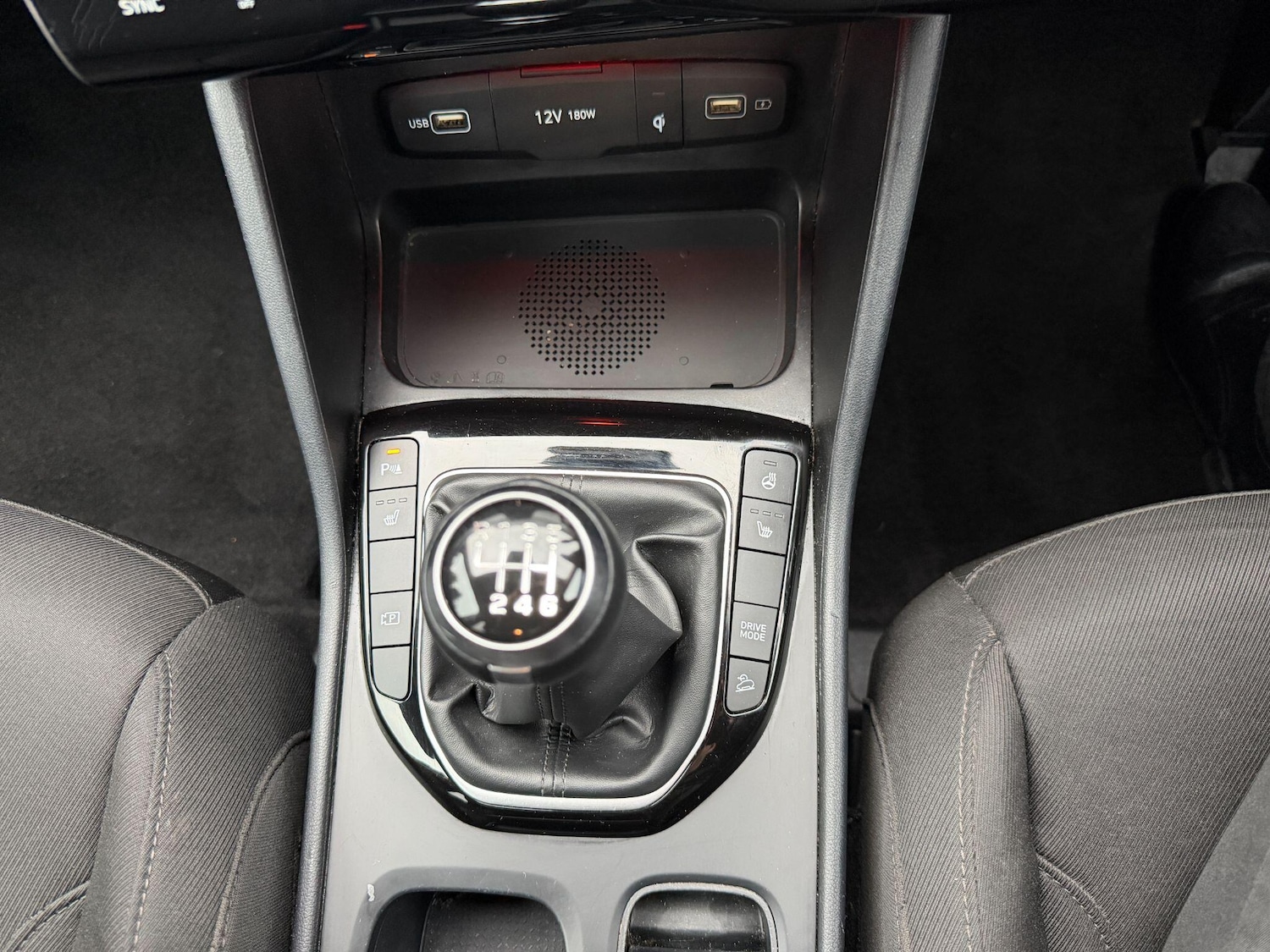 Used Hyundai TUCSON 2022 for sale - 77203281: Photo 17