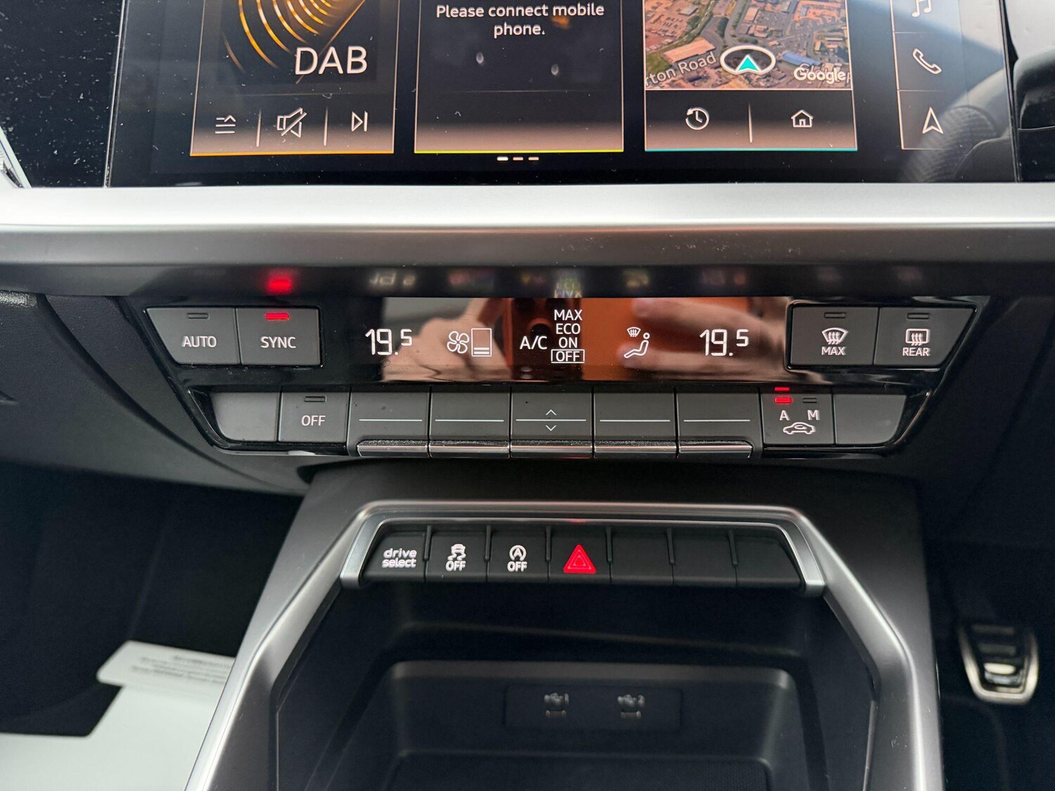 Used Audi A3 for sale - 77345566: Photo 19