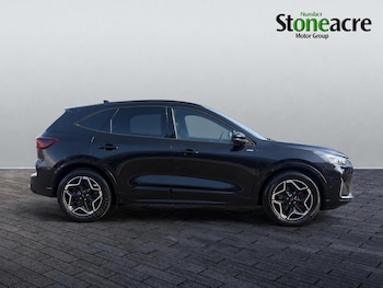 Used Ford Kuga 2024 for sale - 79336759: Photo