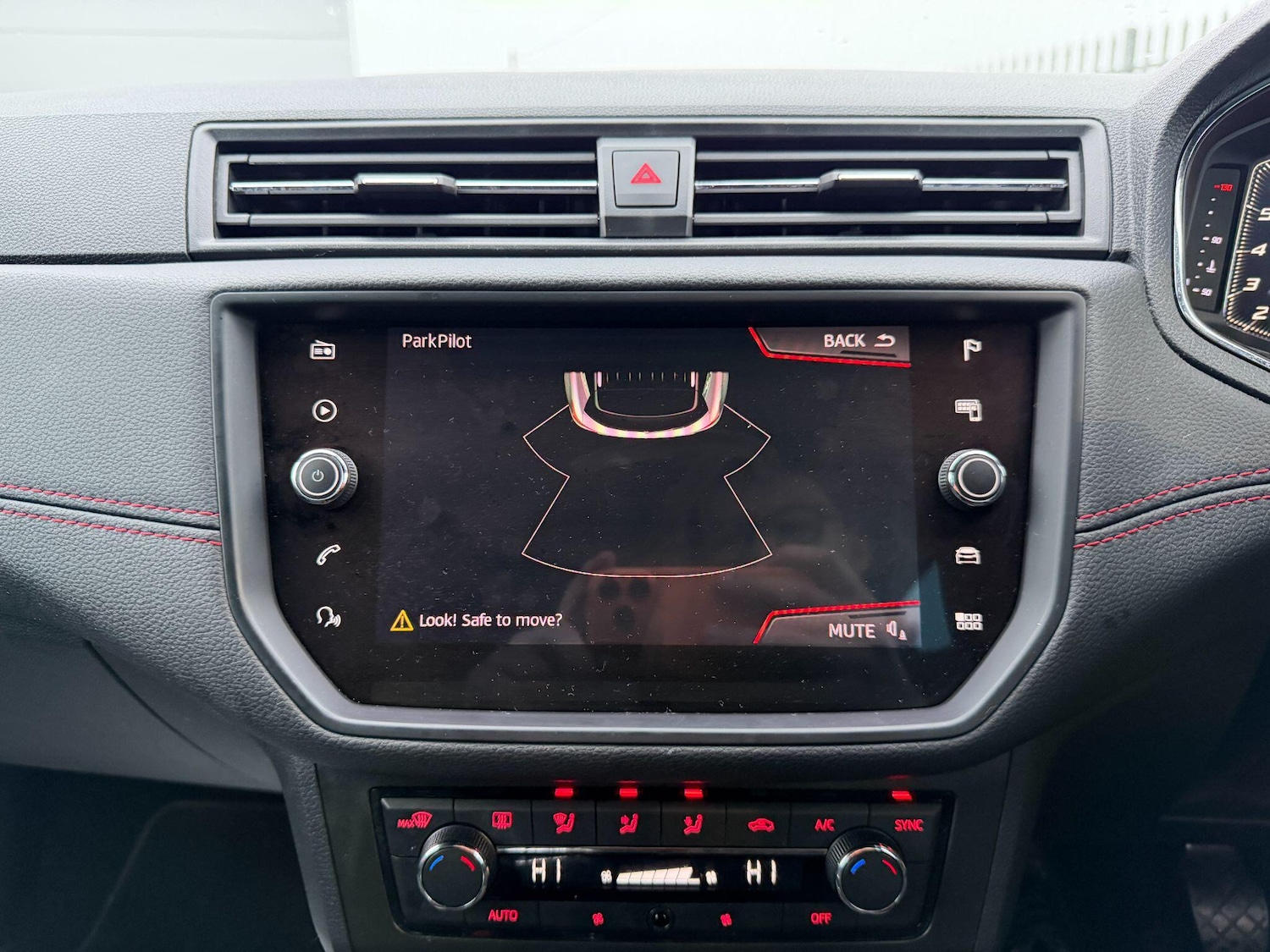 Used SEAT Arona 2019 for sale - 77538517: Photo 16