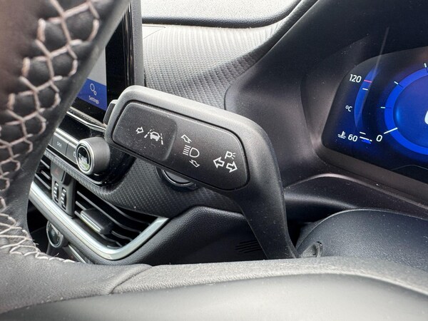 Used Ford Fiesta 2022 for sale - 75634328: Photo 12