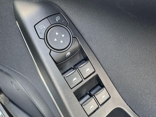 Used Ford Fiesta 2022 for sale - 75634328: Photo 17