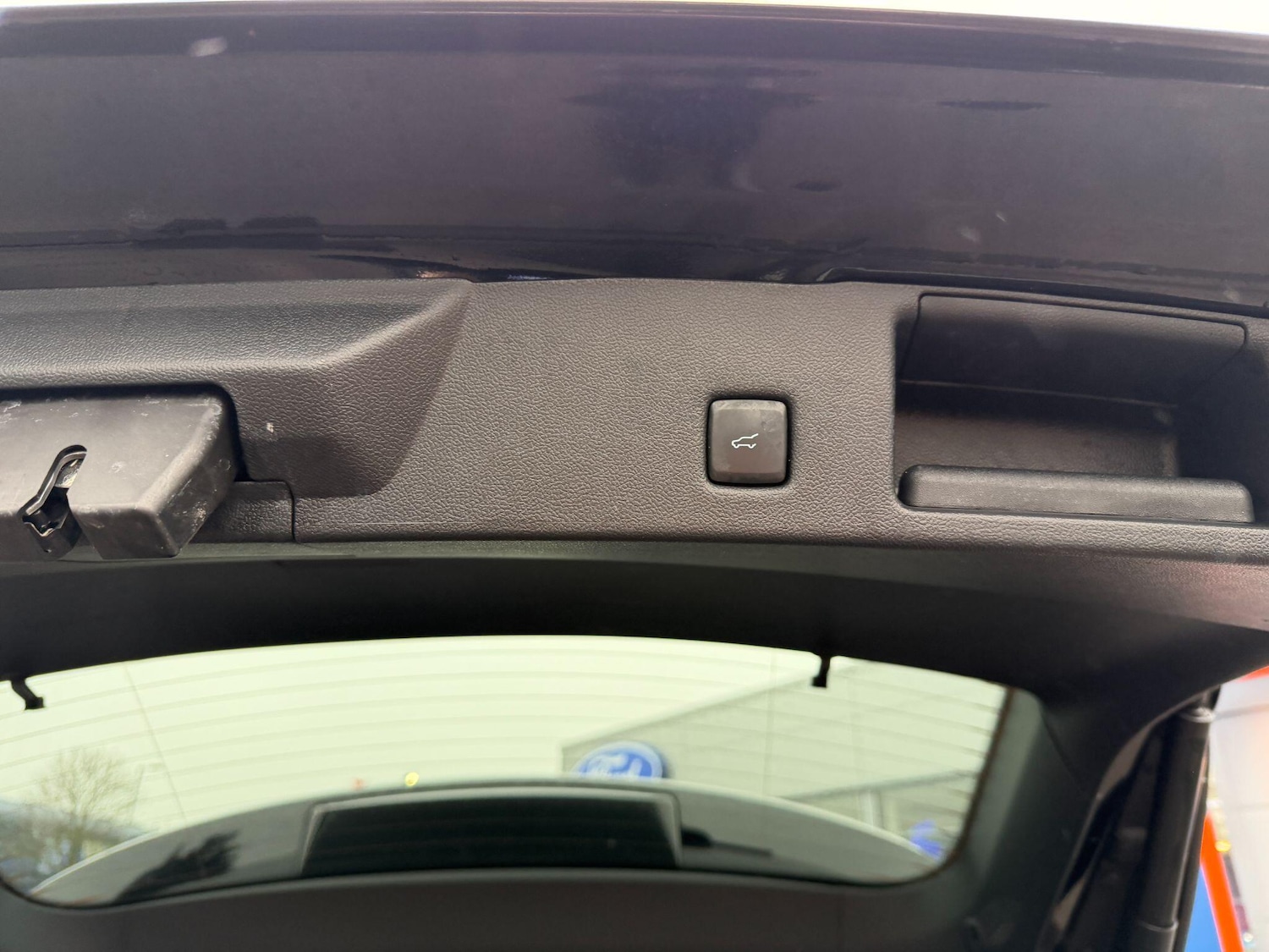 Used Ford Kuga 2023 for sale - 77798956: Photo 10