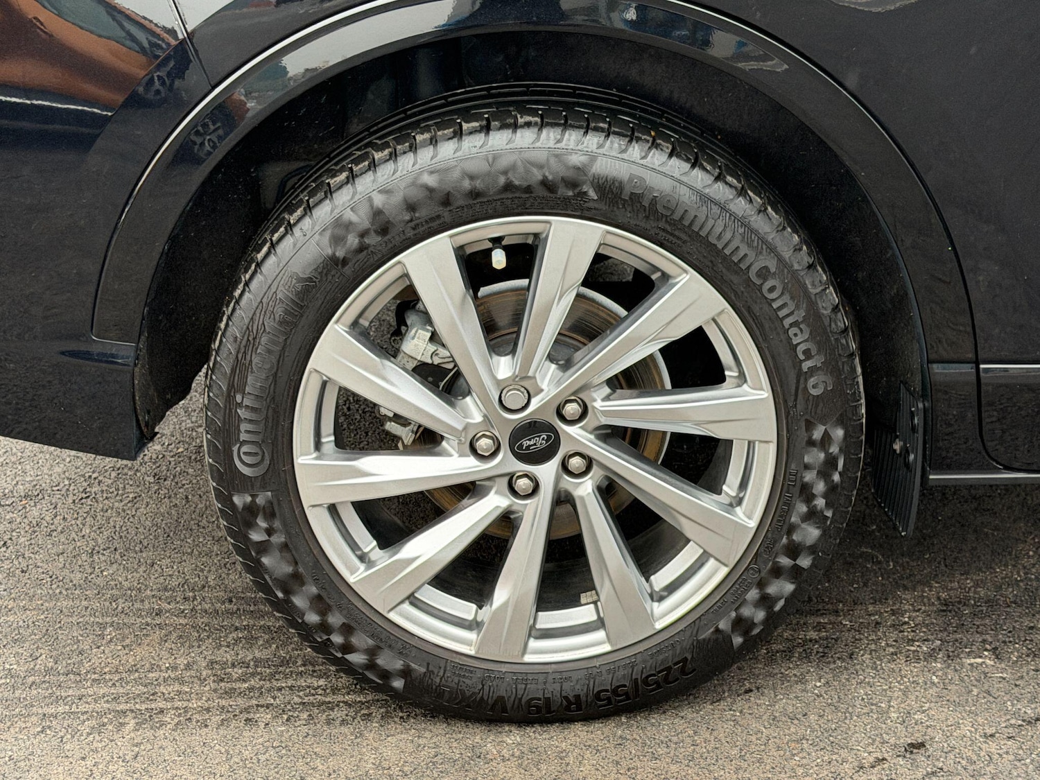 Used Ford Kuga 2023 for sale - 77798956: Photo 11