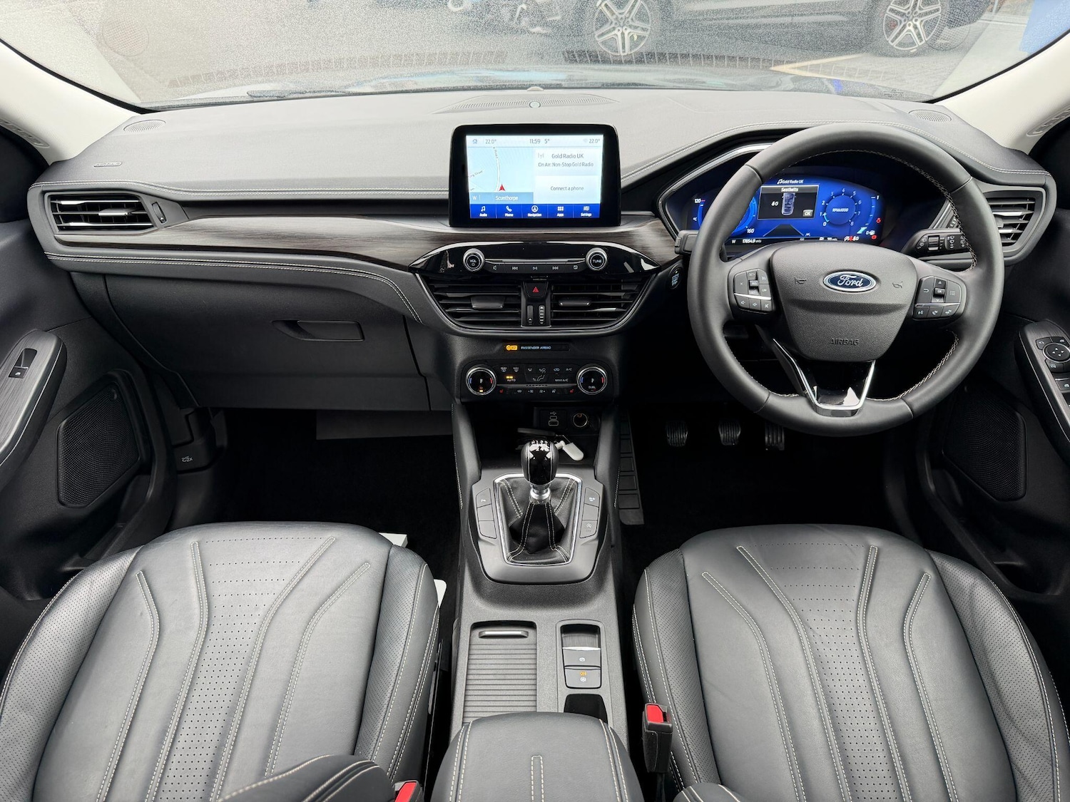 Used Ford Kuga 2023 for sale - 77798956: Photo 14