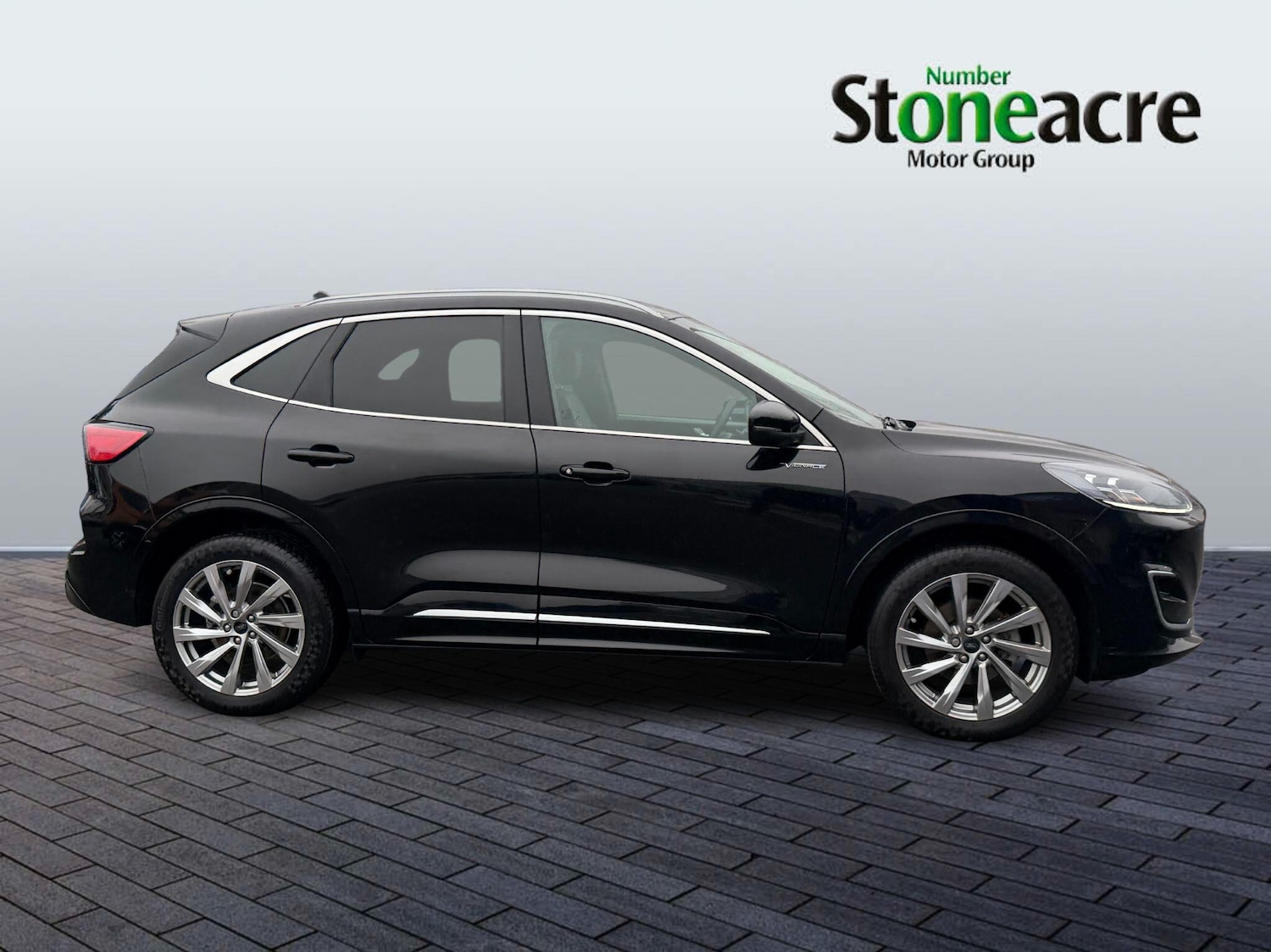 Used Ford Kuga 2023 for sale - 77798956: Photo 2