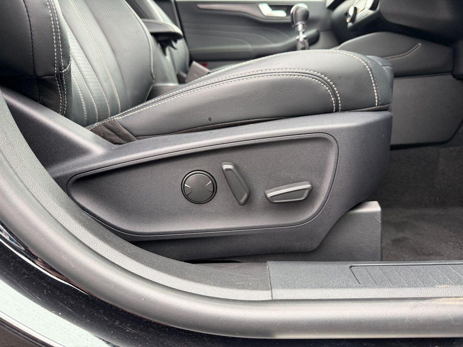 Used Ford Kuga 2023 for sale - 77798956: Photo 21