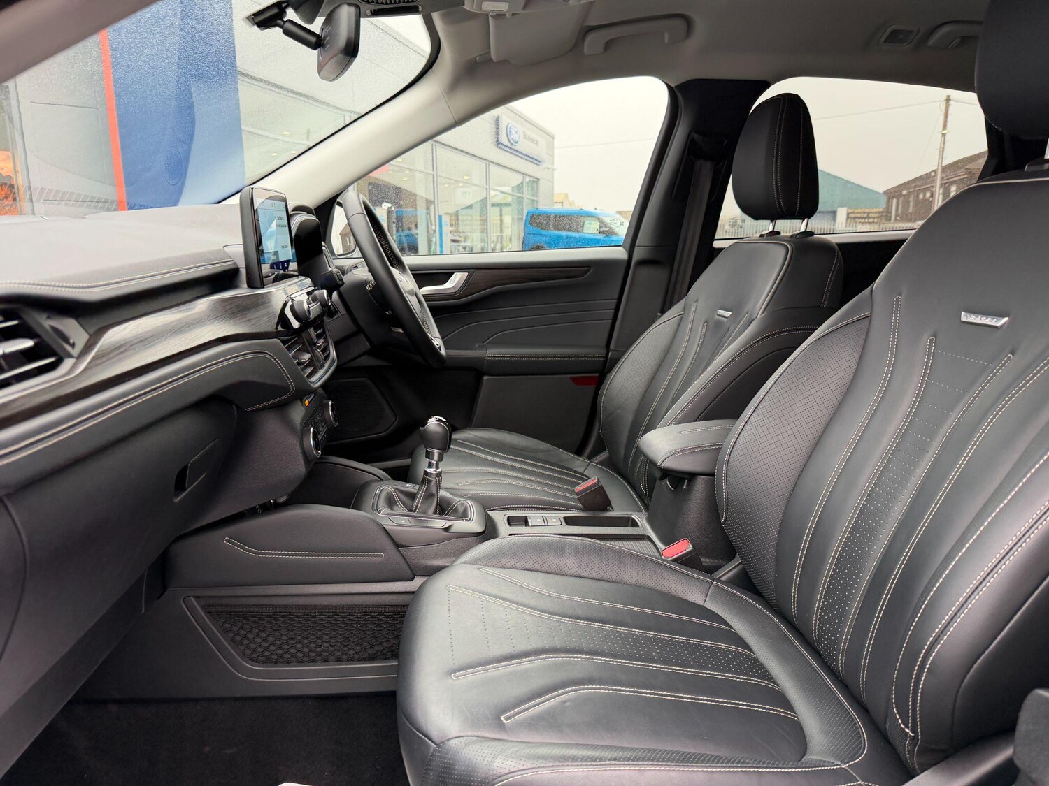 Used Ford Kuga 2023 for sale - 77798956: Photo 22