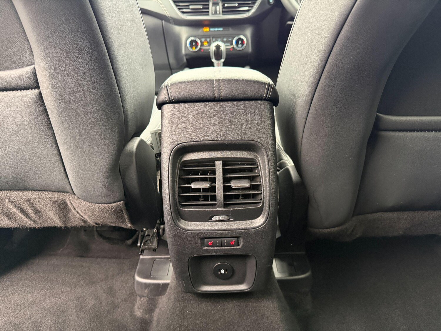 Used Ford Kuga 2023 for sale - 77798956: Photo 24