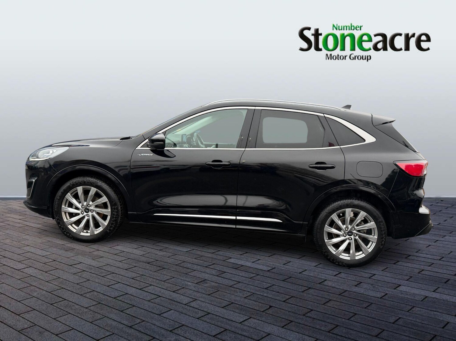 Used Ford Kuga 2023 for sale - 77798956: Photo 6