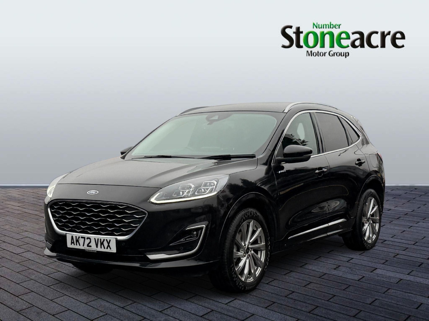 Used Ford Kuga 2023 for sale - 77798956: Photo 7