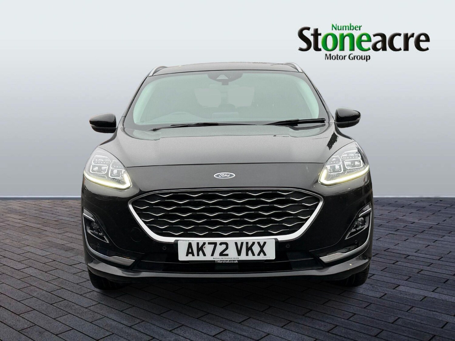 Used Ford Kuga 2023 for sale - 77798956: Photo 8