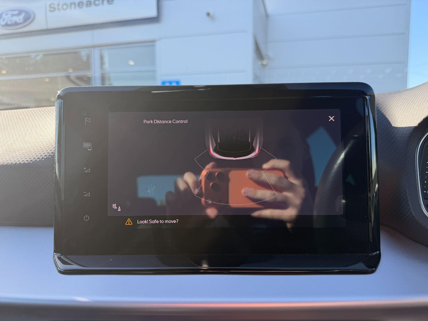 Used SEAT Arona 2023 for sale - 77940330: Photo 15