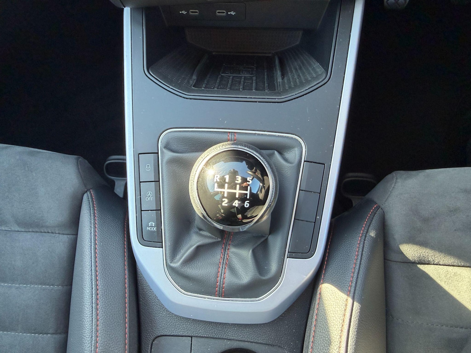 Used SEAT Arona 2023 for sale - 77940330: Photo 17