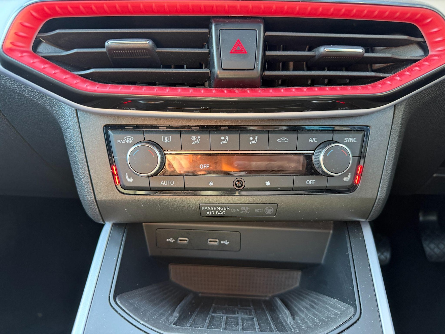 Used SEAT Arona 2023 for sale - 77940330: Photo 18