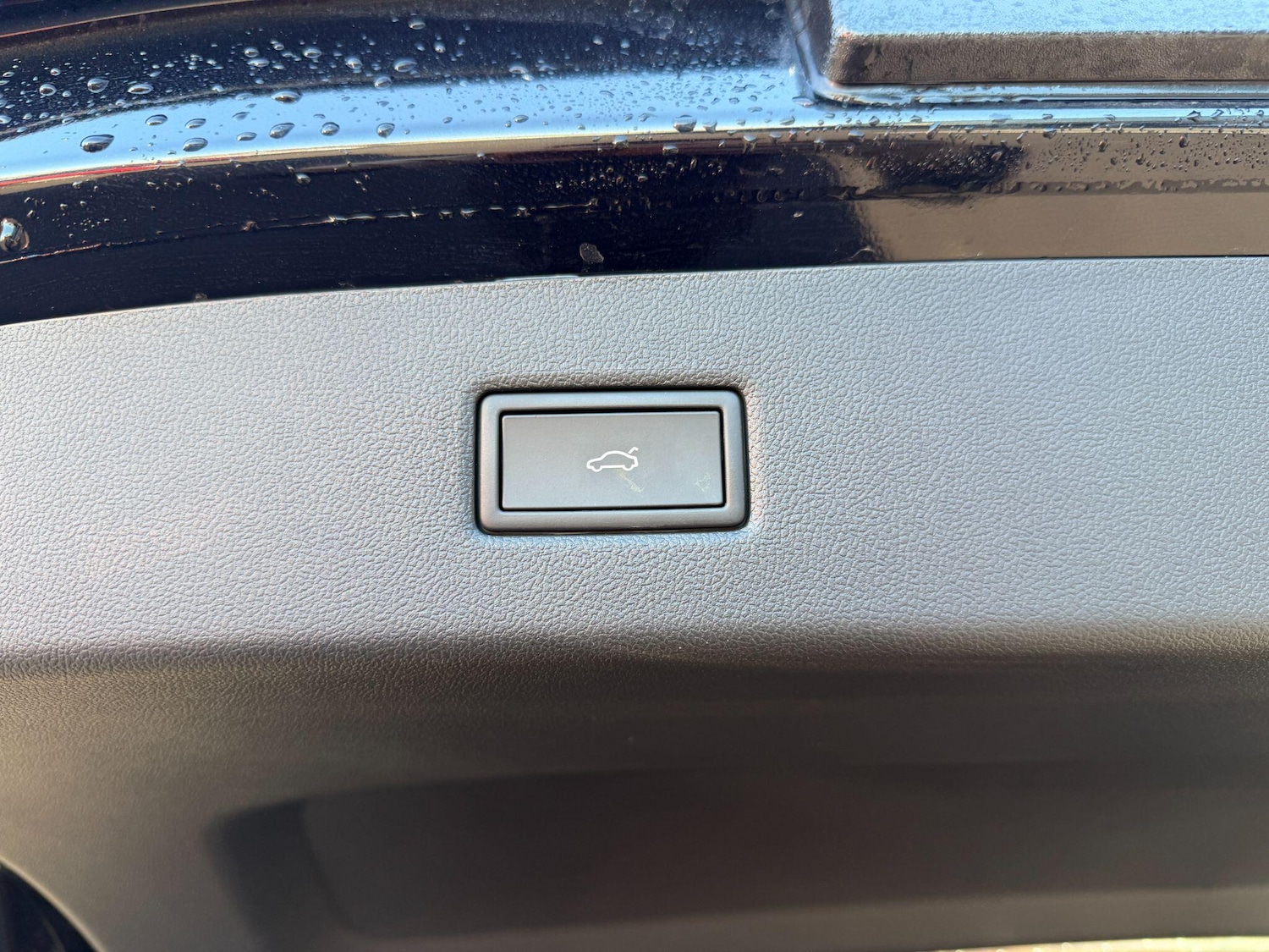 Used Ford Explorer 2026 for sale - 77925222: Photo 12