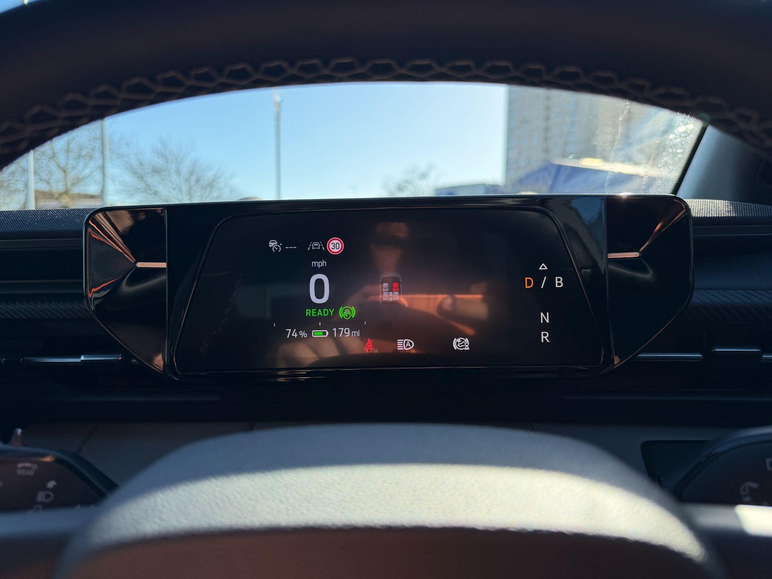 Used Ford Explorer 2026 for sale - 77925222: Photo 16