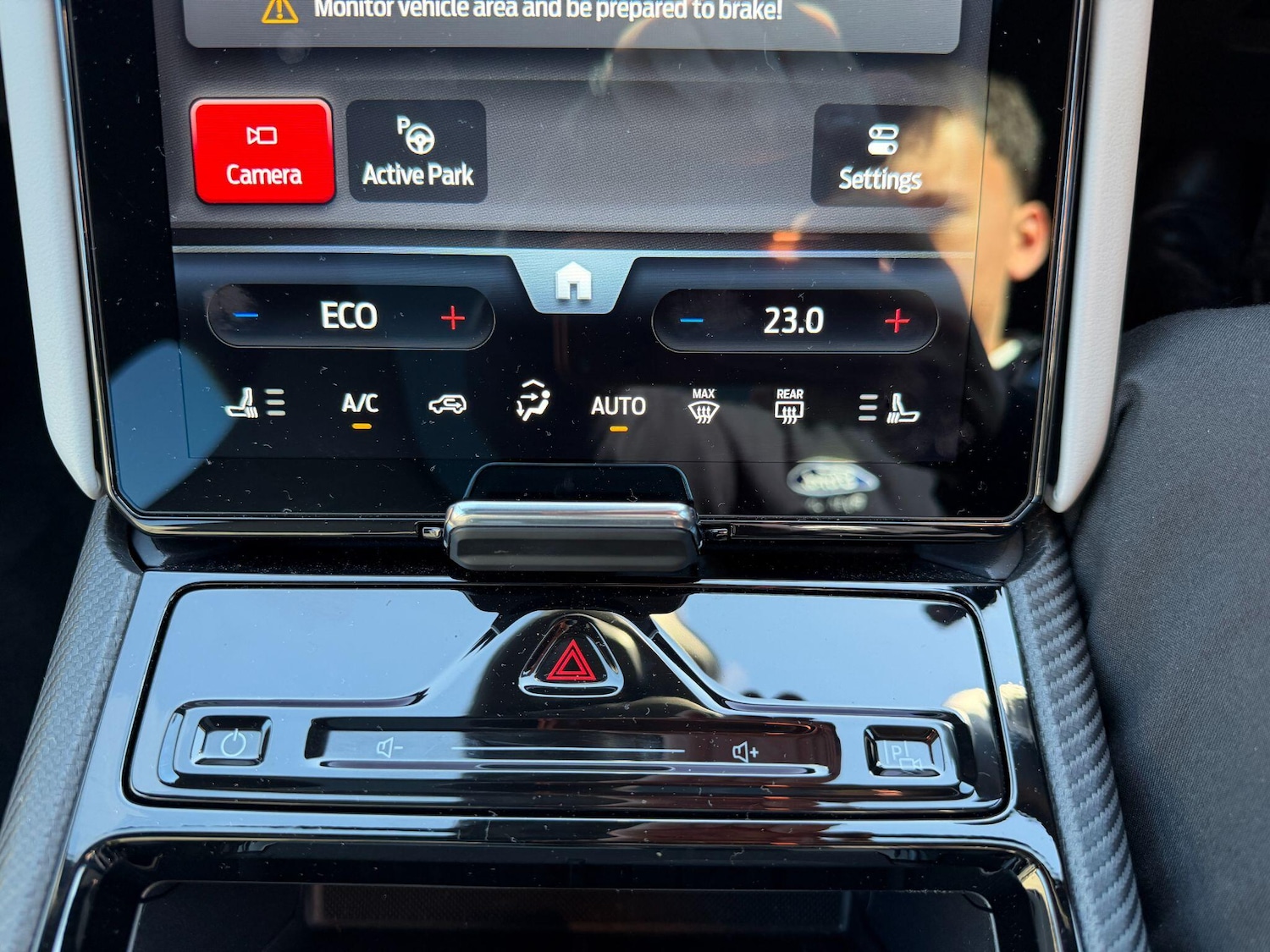 Used Ford Explorer 2026 for sale - 77925222: Photo 20