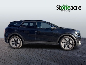 Used Ford Explorer 2026 for sale - 77925222: Photo