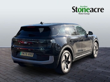 Used Ford Explorer 2026 for sale - 77925222: Photo