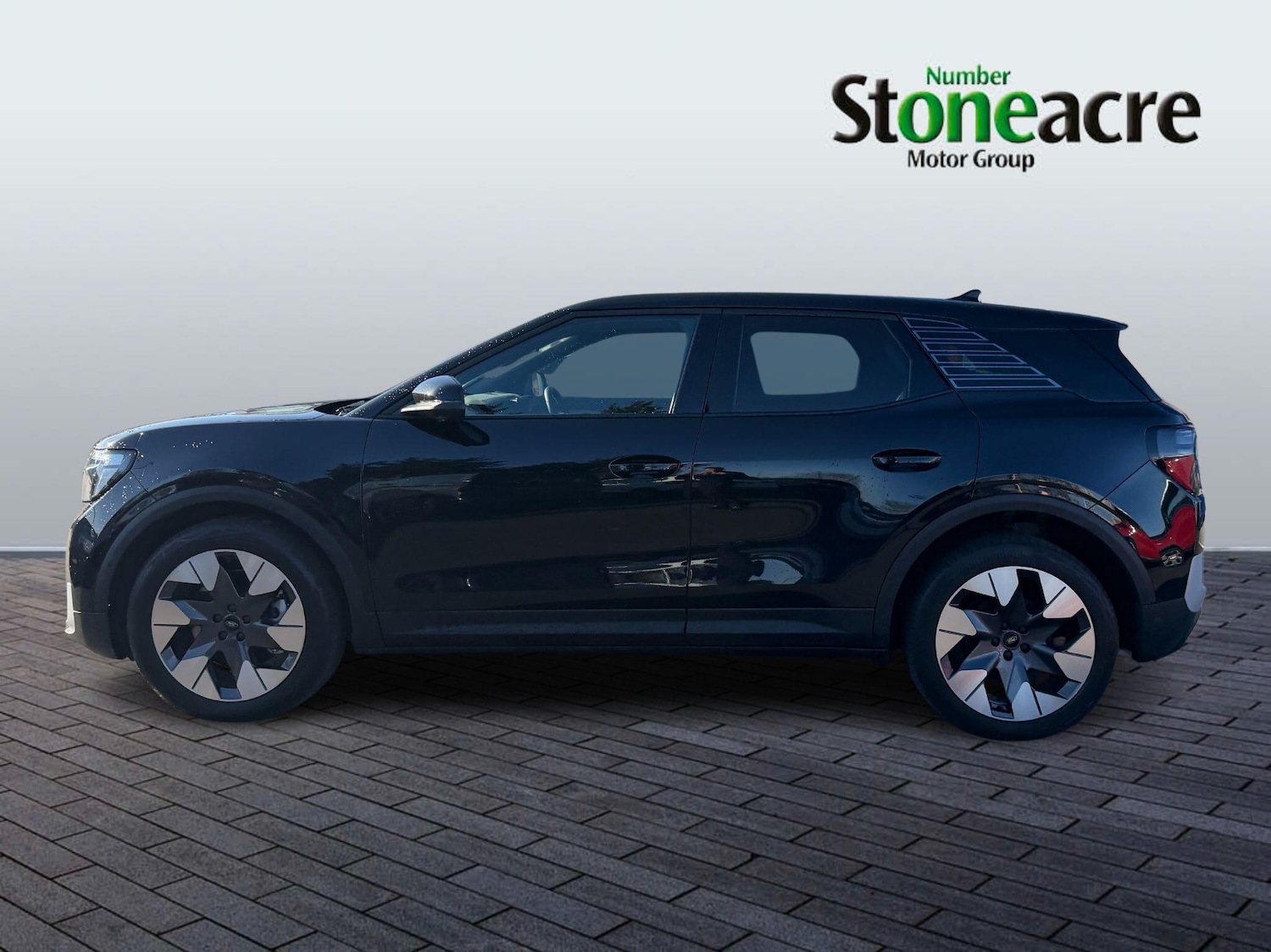 Used Ford Explorer 2026 for sale - 77925222: Photo 6