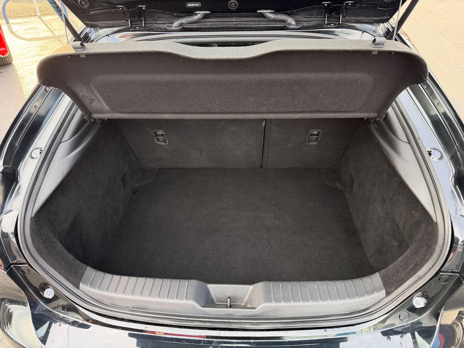 Used Mazda Mazda3 2025 for sale - 77119814: Photo 10