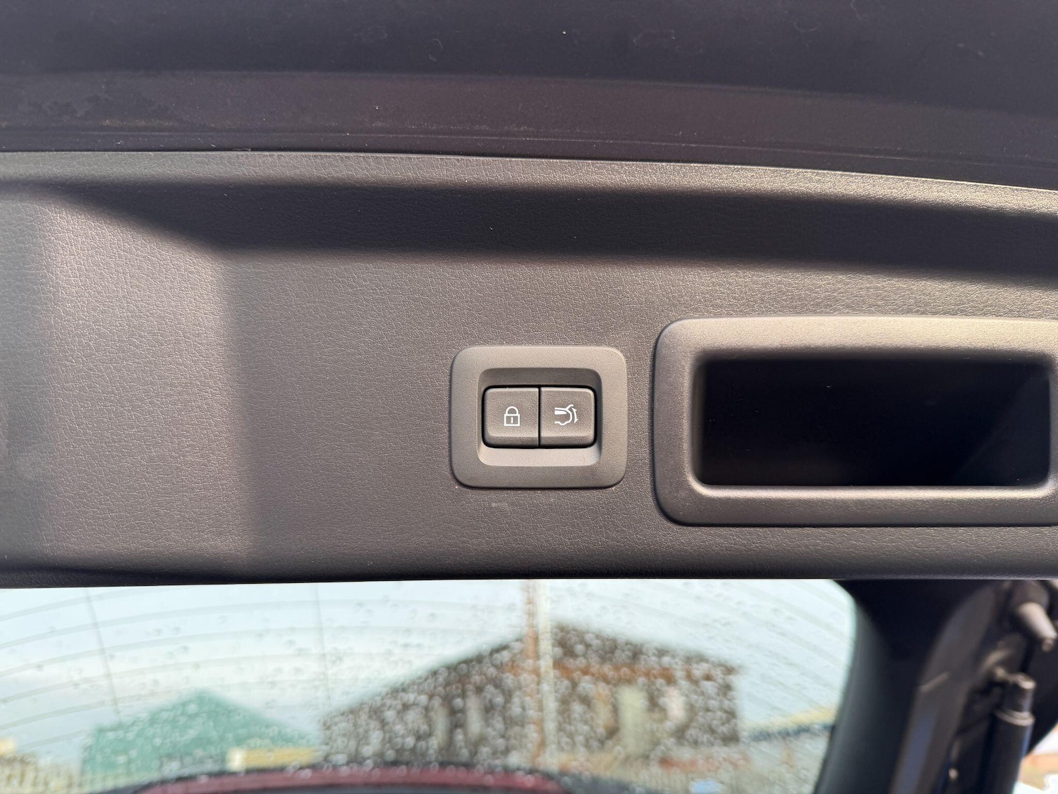 Used Mazda CX-30 2024 for sale - 77119838: Photo 24