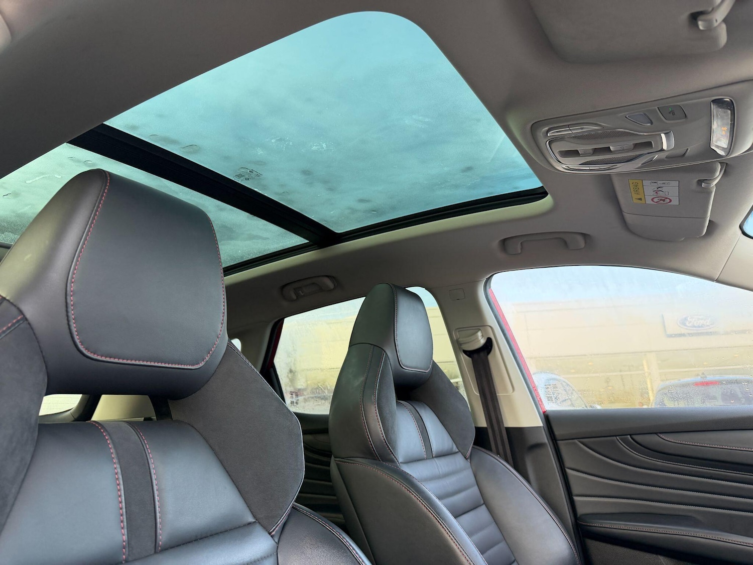 Used MG MG HS 2022 for sale - 77396230: Photo 20