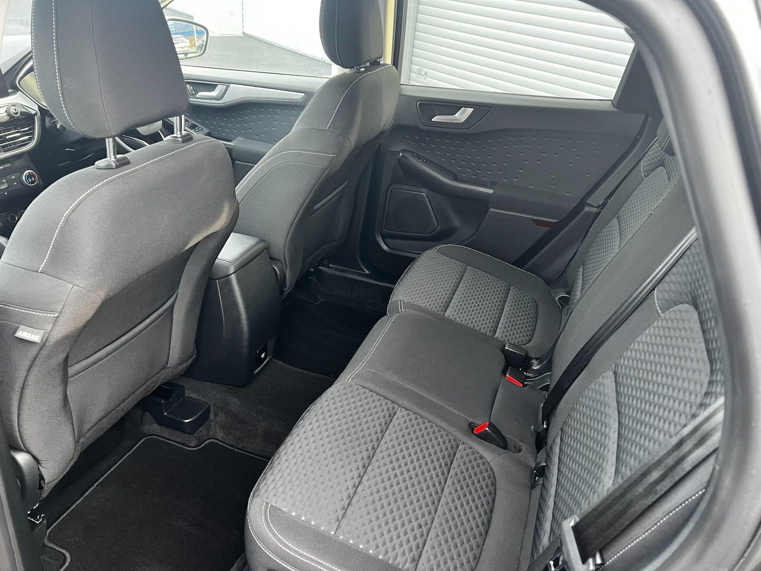 Used Ford Kuga 2020 for sale - 77166891: Photo 16