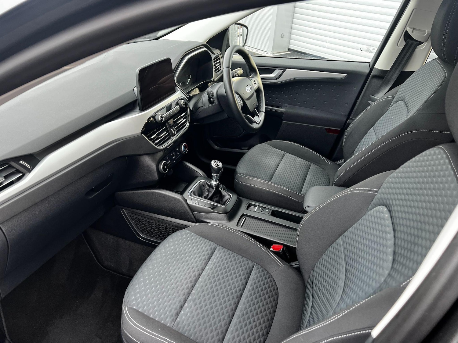 Used Ford Kuga 2020 for sale - 77166891: Photo 17