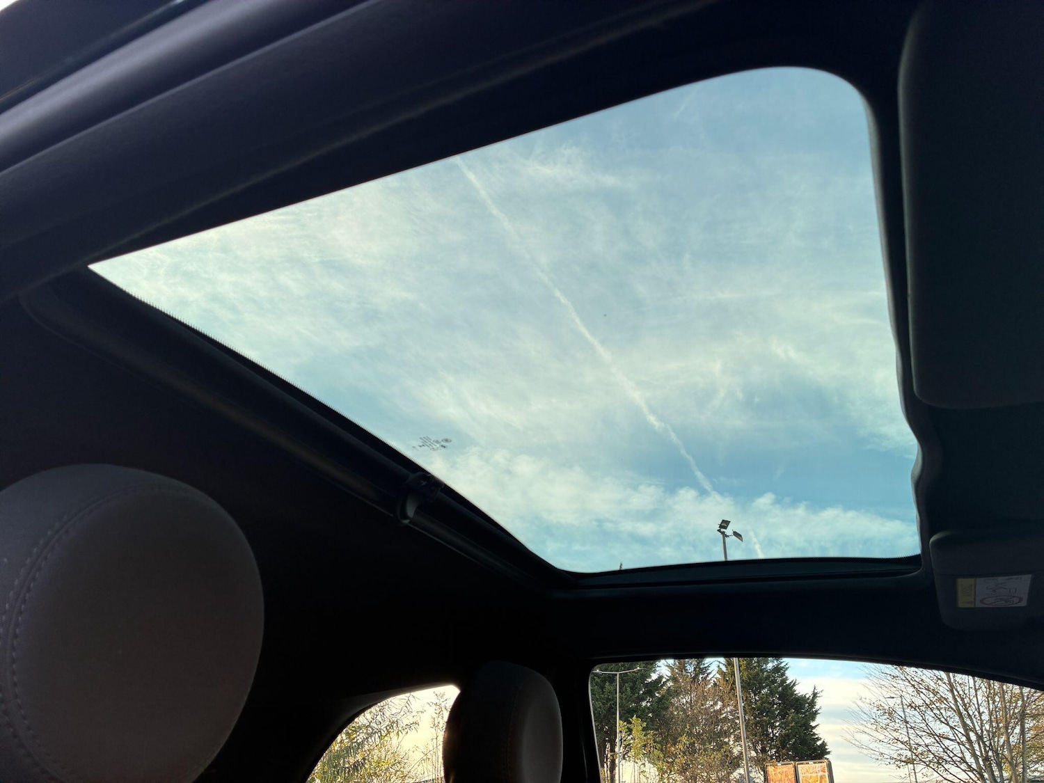 Used Fiat 500 2023 for sale - 76688686: Photo 11