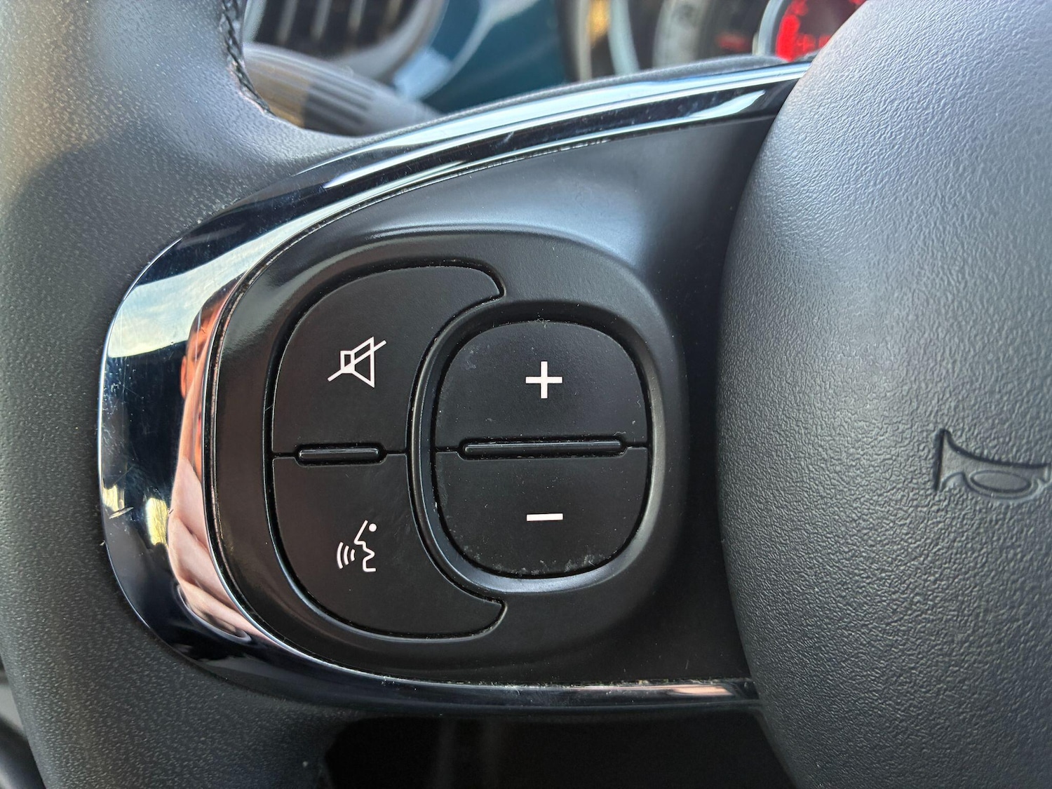 Used Fiat 500 2023 for sale - 76688686: Photo 18