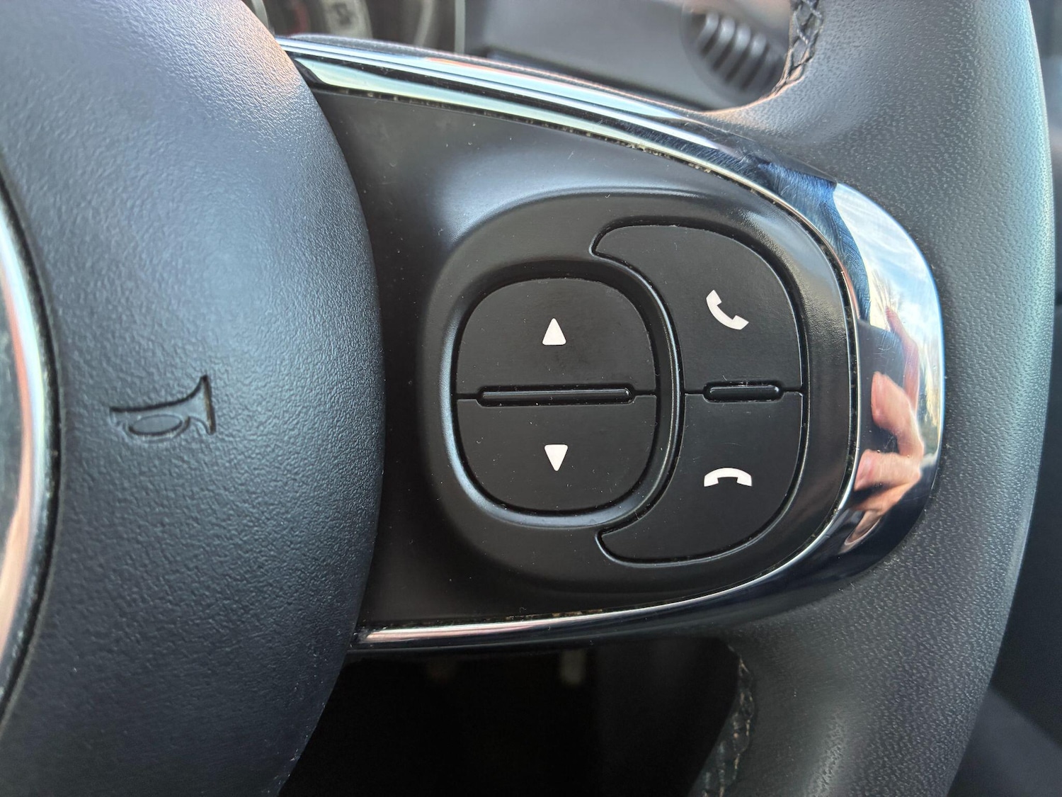 Used Fiat 500 2023 for sale - 76688686: Photo 23